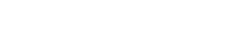 3/34 Fermanagh Road, CAMBERWELL  VIC  3124