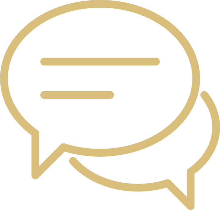 communication icon communication icon