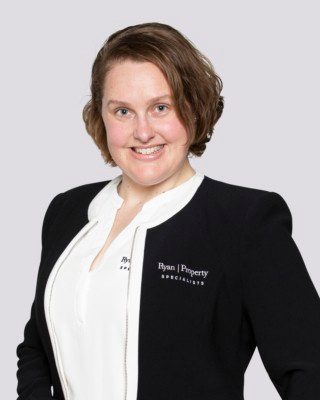 best leasing agents balwyn