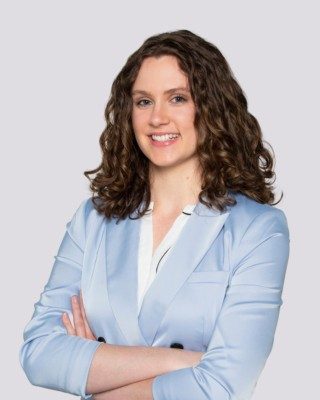 best residential leasing agents Surrey Hills