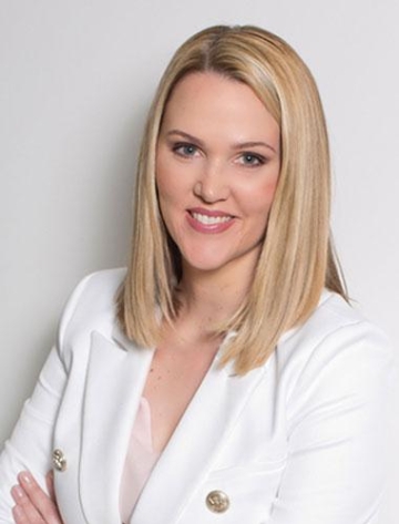 Kym Ryan Ryan Property