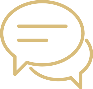 communication icon communication icon