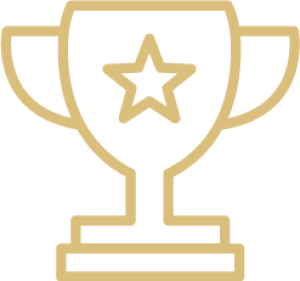 expert advice expert advice