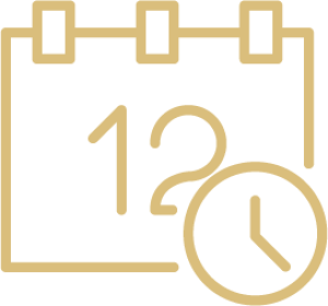 inspections inspections