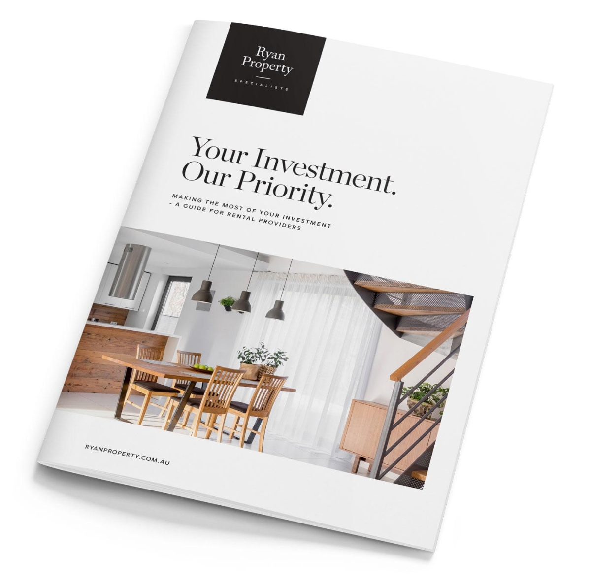 making-the-most-of-your-investment