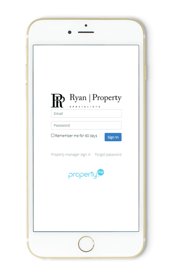 ryanproperty-login