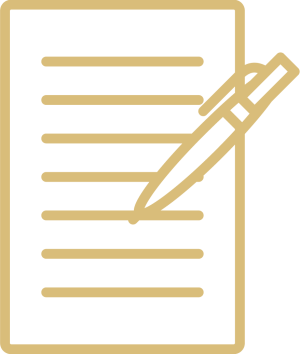 tenancy form tenancy form