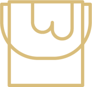 trades icon trades icon